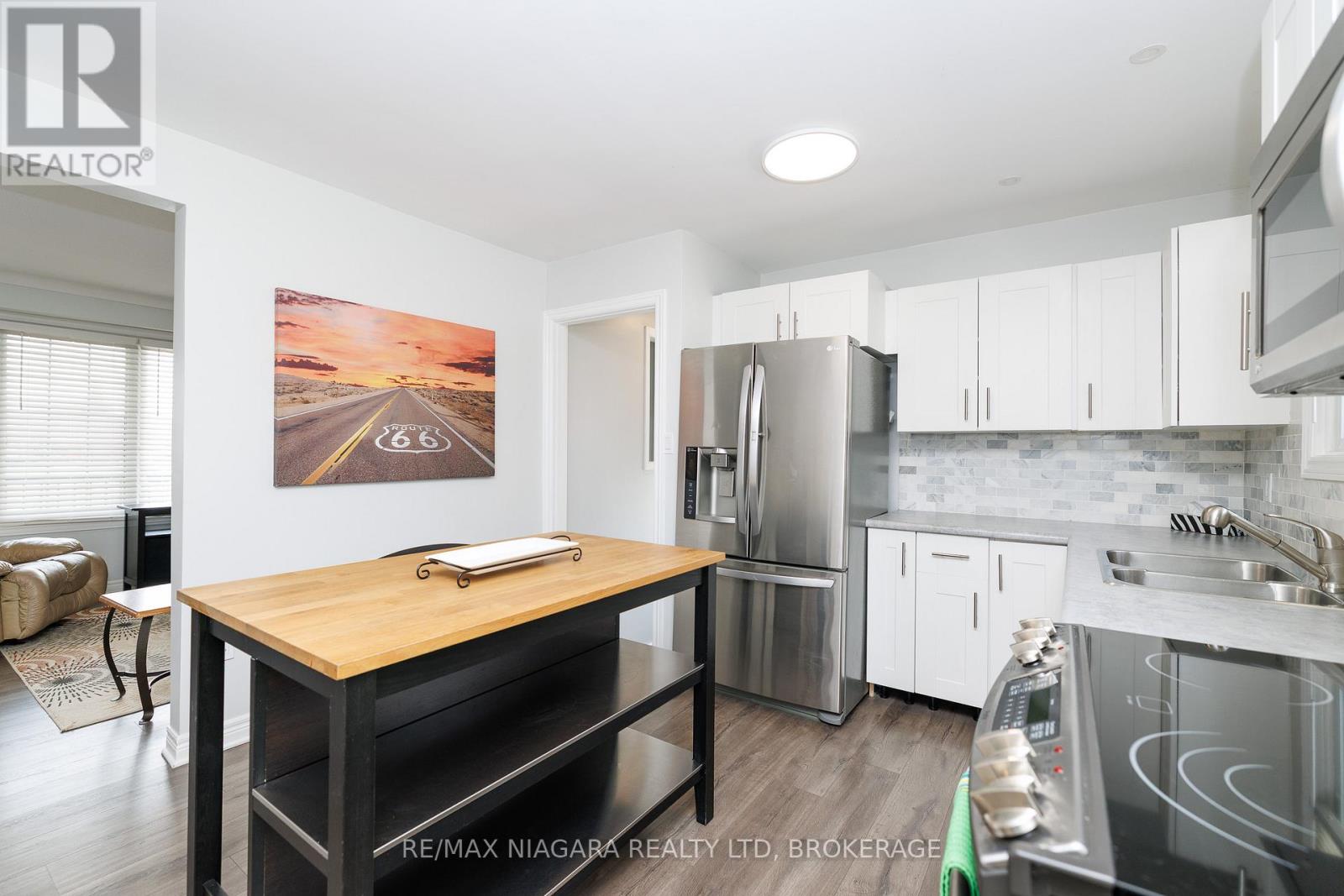 25 Rice Road, Welland, Ontario  L3C 2V4 - Photo 24 - X13009460