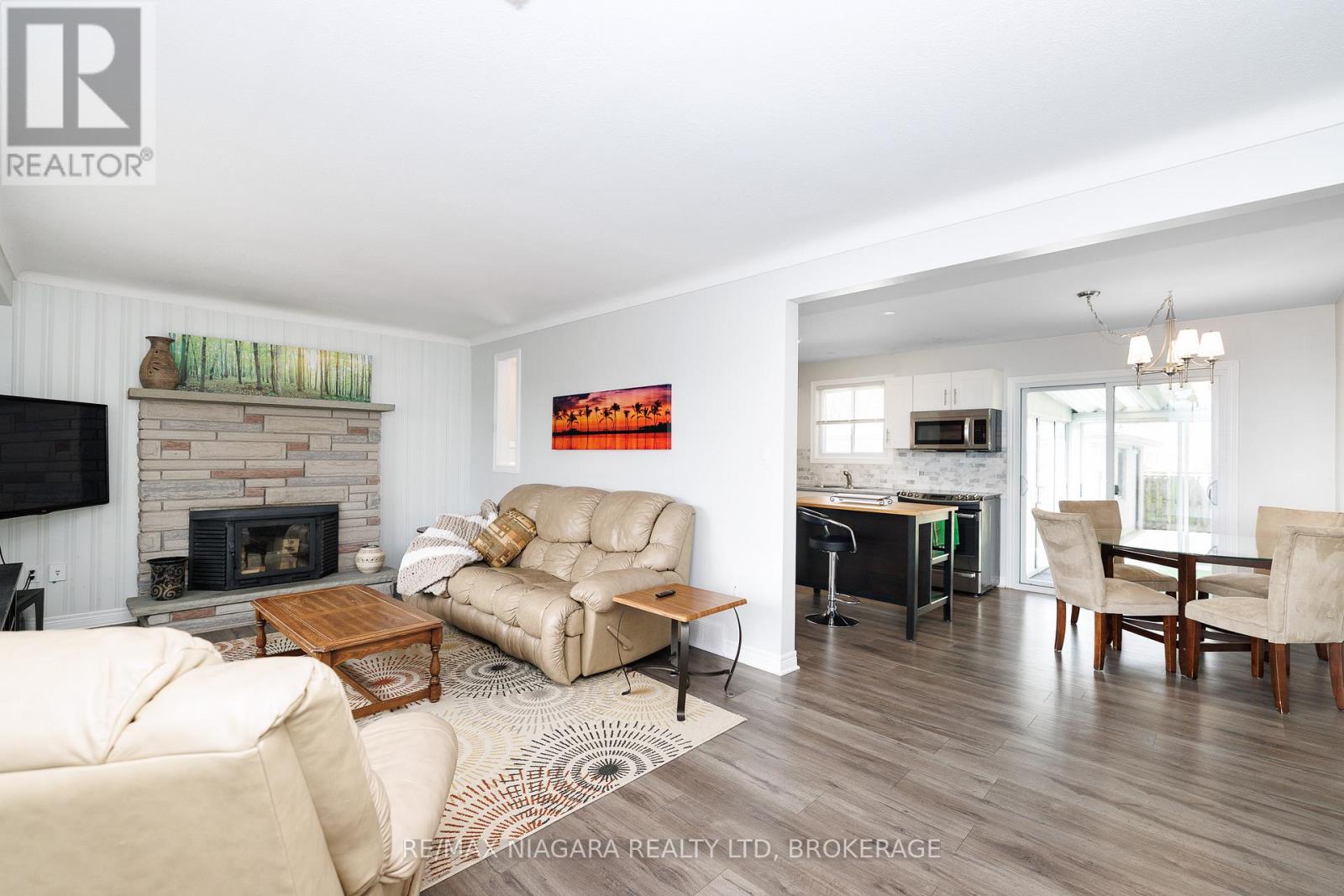 25 Rice Road, Welland, Ontario  L3C 2V4 - Photo 17 - X13009460