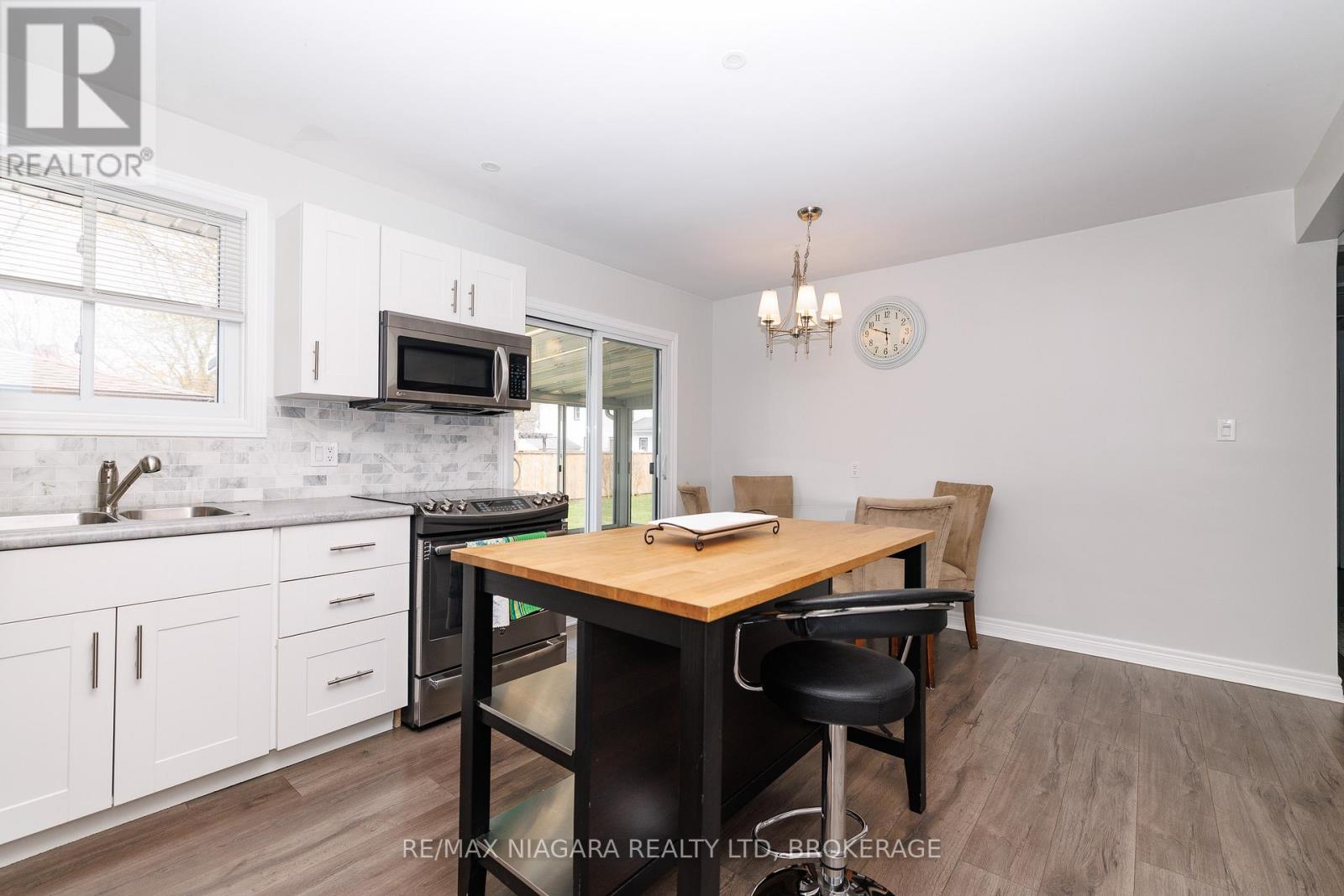 25 Rice Road, Welland, Ontario  L3C 2V4 - Photo 23 - X13009460