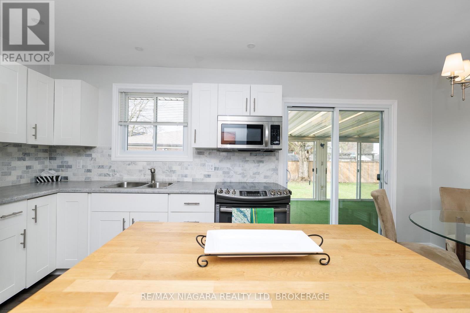 25 Rice Road, Welland, Ontario  L3C 2V4 - Photo 22 - X13009460