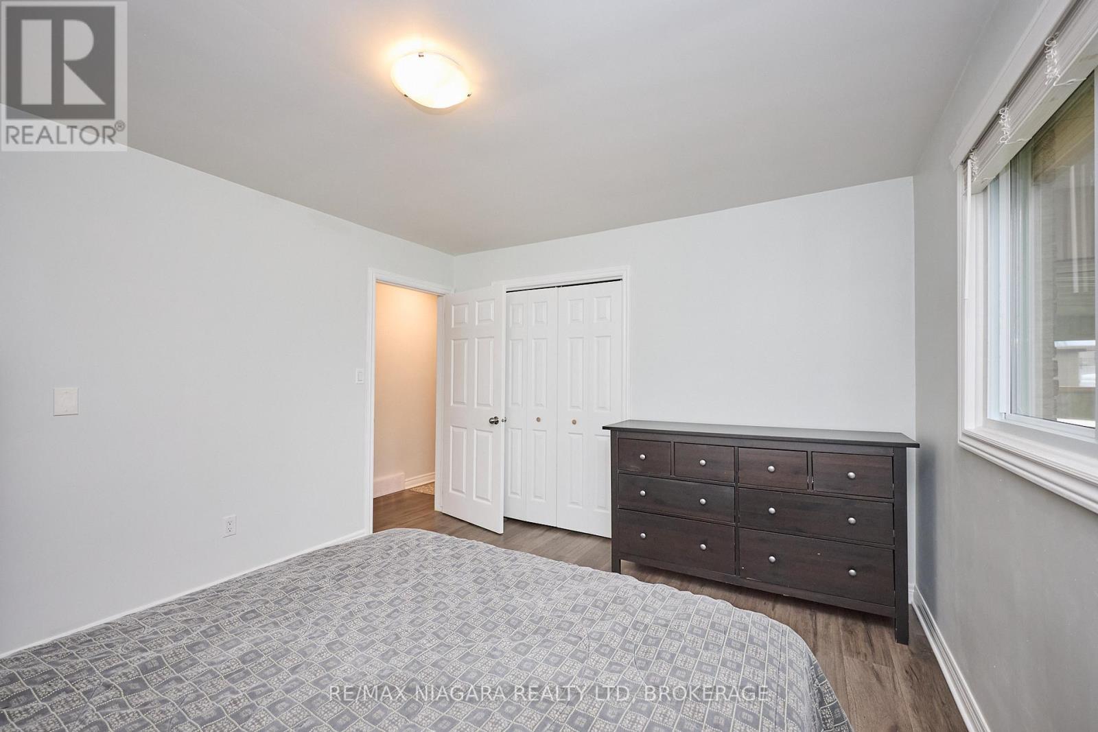 25 Rice Road, Welland, Ontario  L3C 2V4 - Photo 14 - X13009460