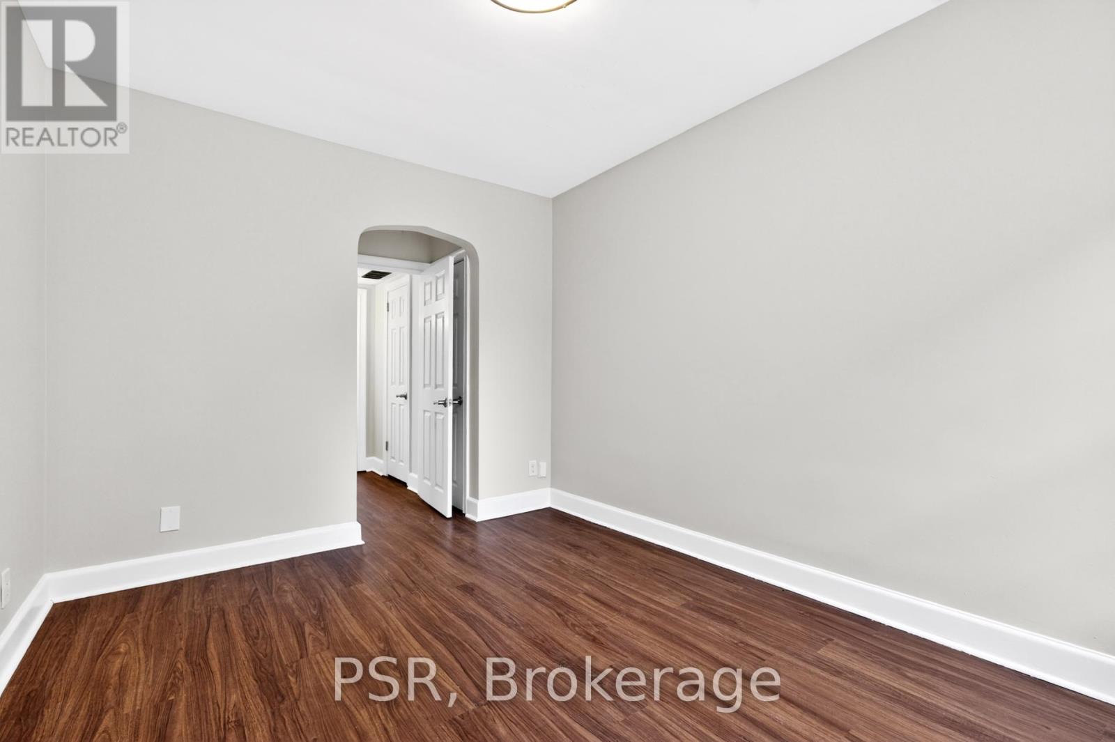 L21 - 1325 Bayview Avenue, Toronto, Ontario  M4G 3A5 - Photo 18 - C13010008