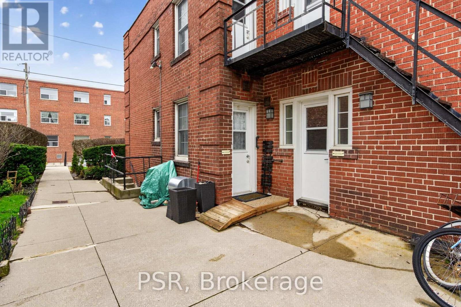 L21 - 1325 Bayview Avenue, Toronto, Ontario  M4G 3A5 - Photo 20 - C13010008