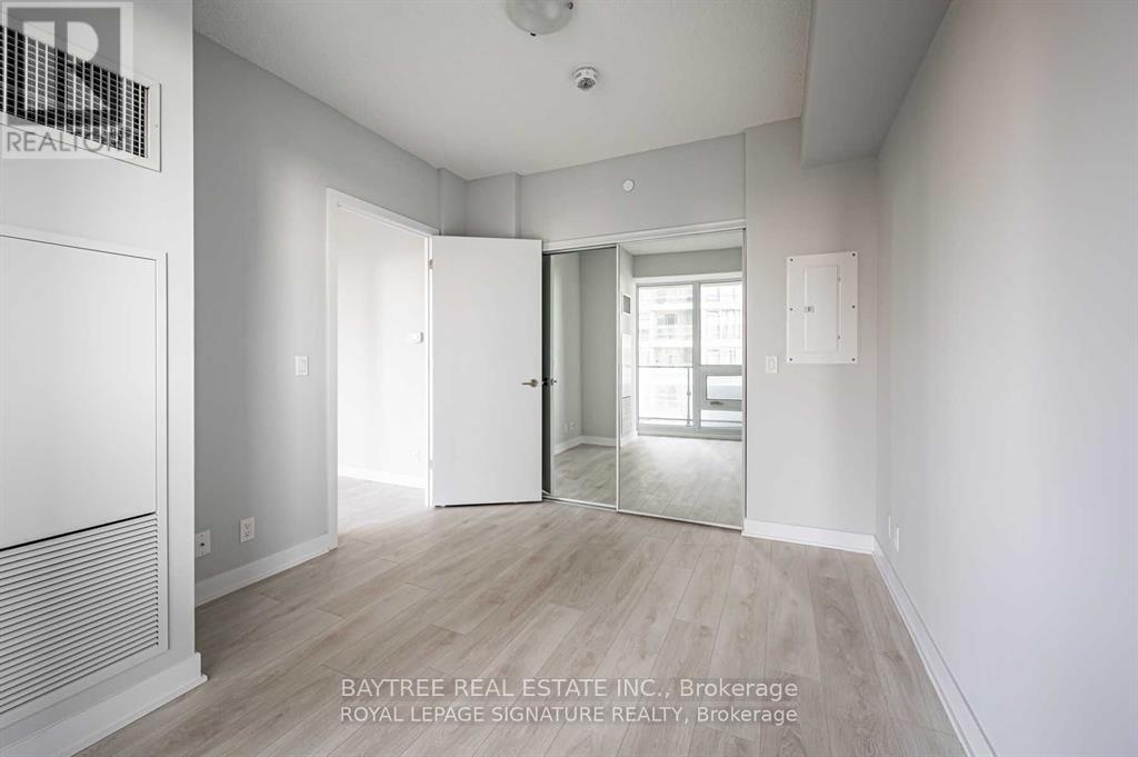 4006 - 2221 Yonge Street, Toronto, Ontario  M4S 0B8 - Photo 11 - C13010018