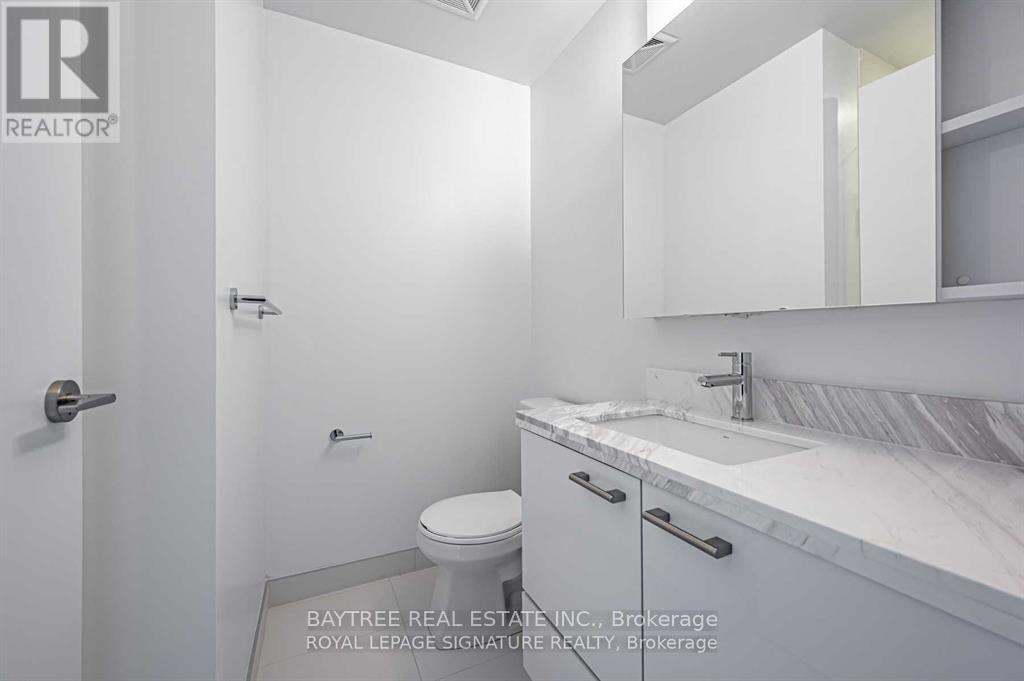 4006 - 2221 Yonge Street, Toronto, Ontario  M4S 0B8 - Photo 13 - C13010018