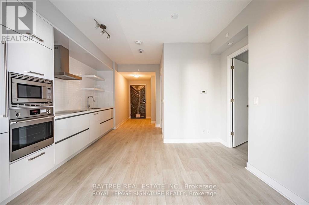 4006 - 2221 Yonge Street, Toronto, Ontario  M4S 0B8 - Photo 4 - C13010018