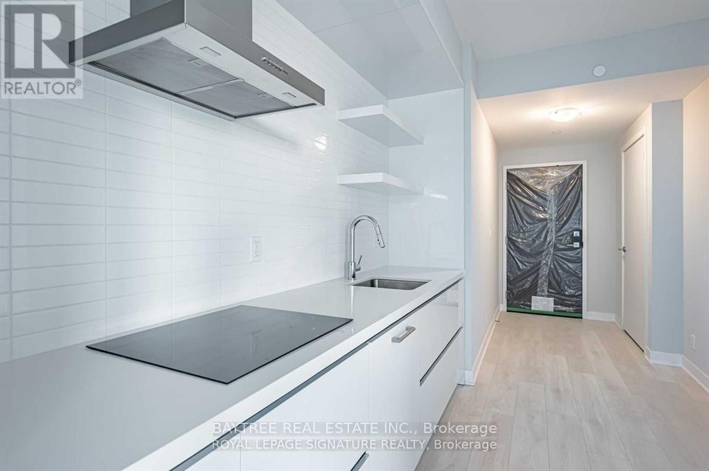 4006 - 2221 Yonge Street, Toronto, Ontario  M4S 0B8 - Photo 5 - C13010018