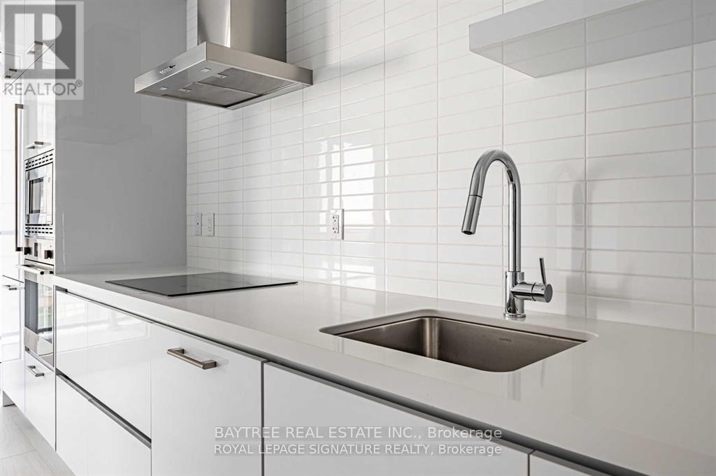 4006 - 2221 Yonge Street, Toronto, Ontario  M4S 0B8 - Photo 6 - C13010018