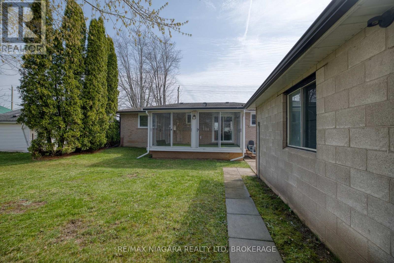 25 Rice Road, Welland, Ontario  L3C 2V4 - Photo 39 - X13009460