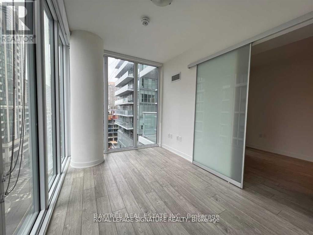 912 - 195 Redpath Avenue, Toronto, Ontario  M4P 0E4 - Photo 4 - C13010020