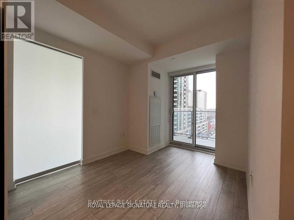 912 - 195 Redpath Avenue, Toronto, Ontario  M4P 0E4 - Photo 5 - C13010020