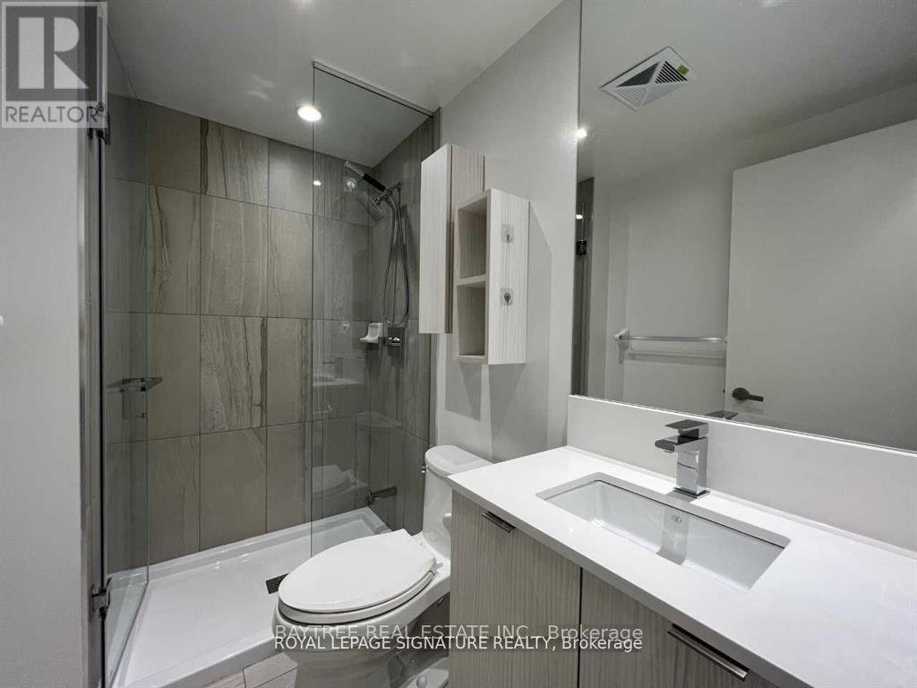 912 - 195 Redpath Avenue, Toronto, Ontario  M4P 0E4 - Photo 6 - C13010020