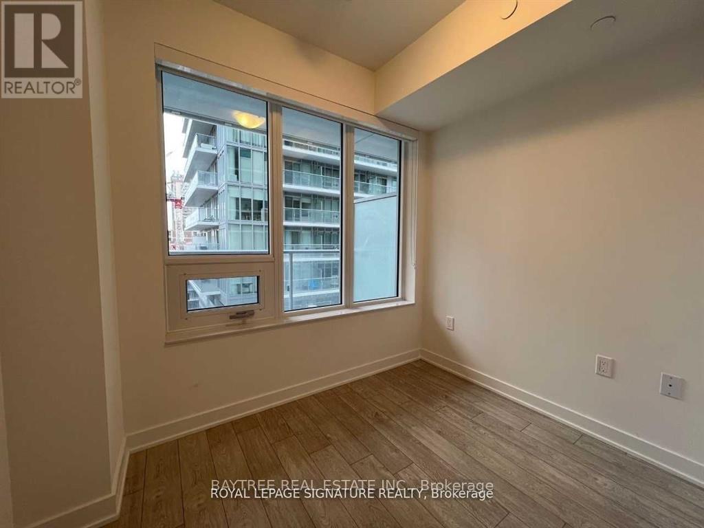 912 - 195 Redpath Avenue, Toronto, Ontario  M4P 0E4 - Photo 7 - C13010020