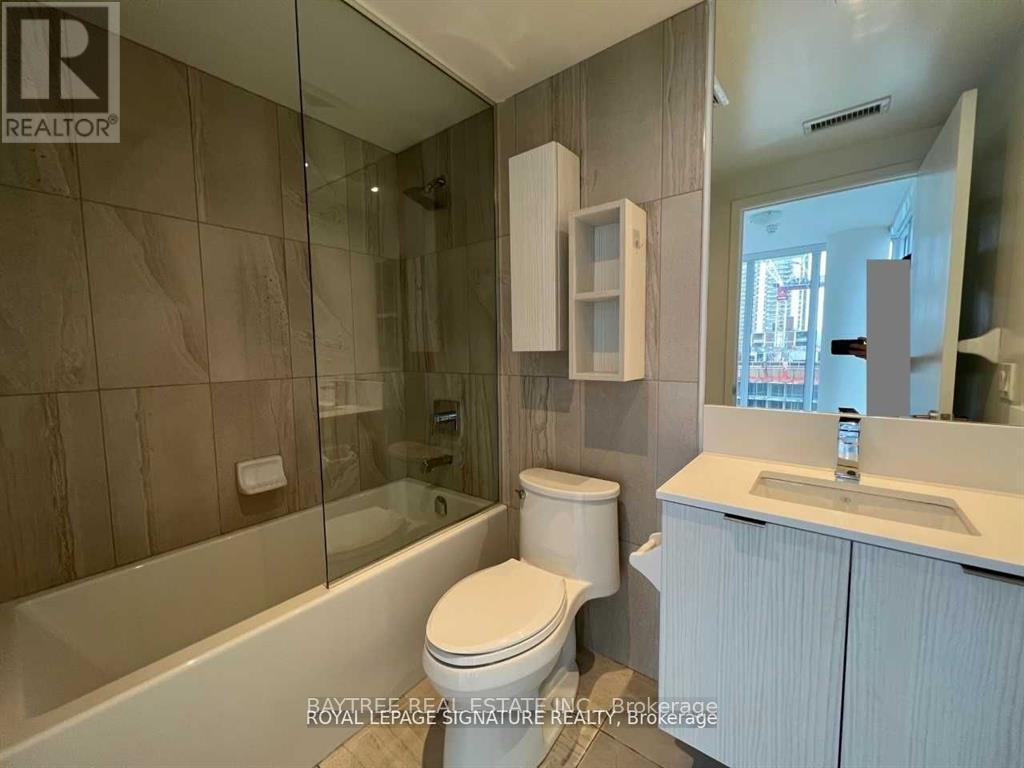 912 - 195 Redpath Avenue, Toronto, Ontario  M4P 0E4 - Photo 8 - C13010020