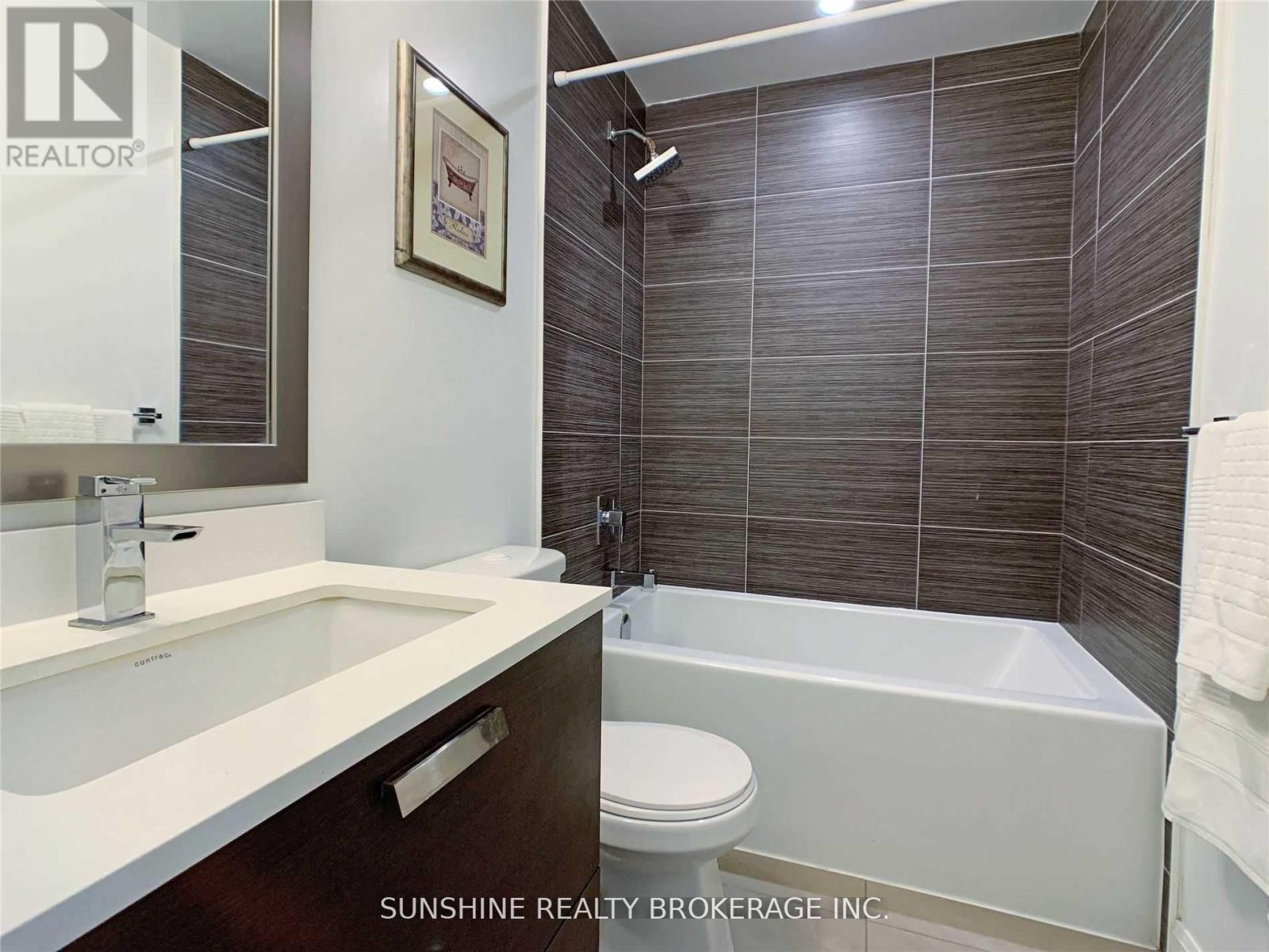 2809 - 9 Bogert Avenue, Toronto, Ontario  M2N 5M6 - Photo 10 - C13010022