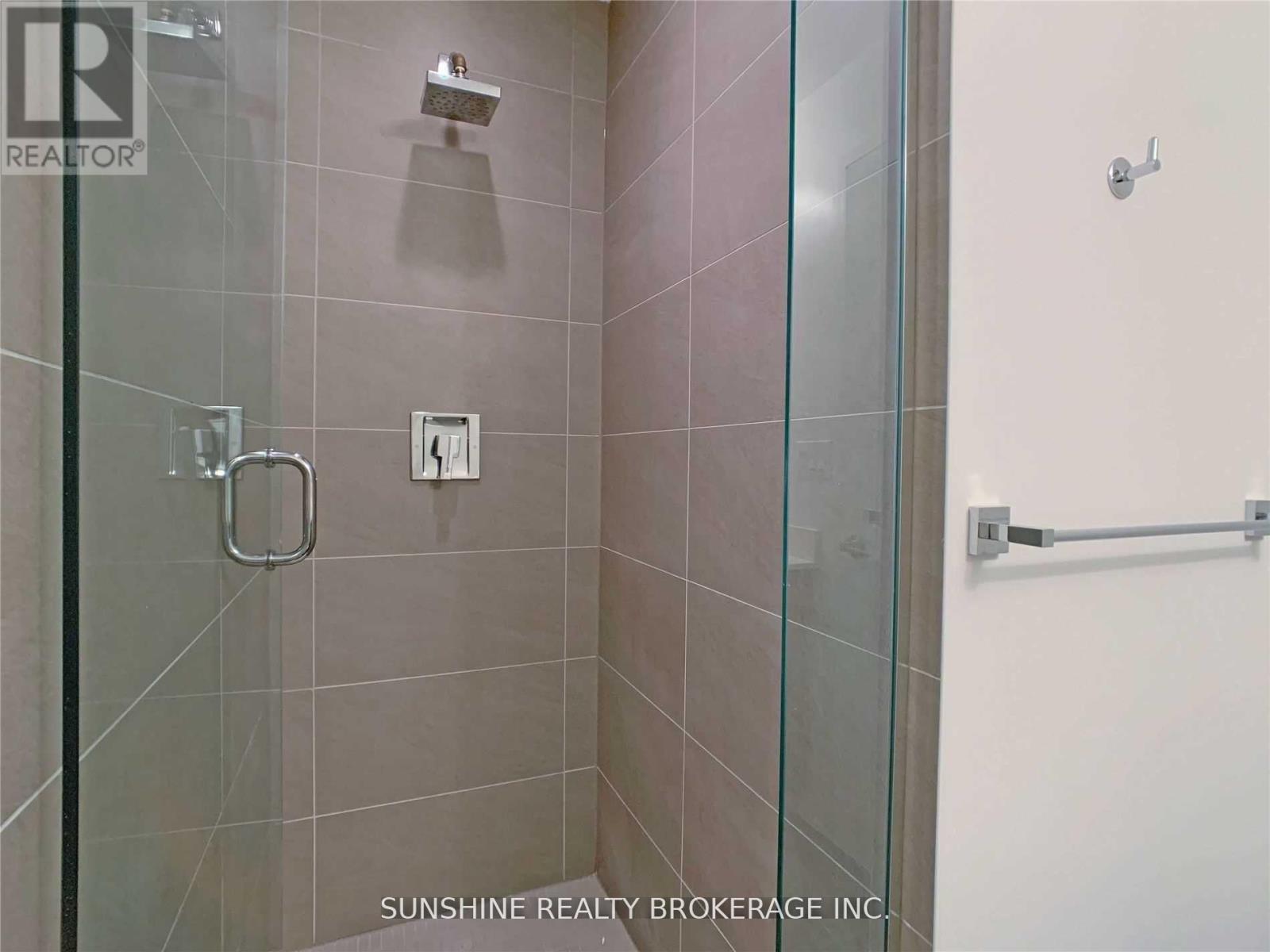 2809 - 9 Bogert Avenue, Toronto, Ontario  M2N 5M6 - Photo 11 - C13010022