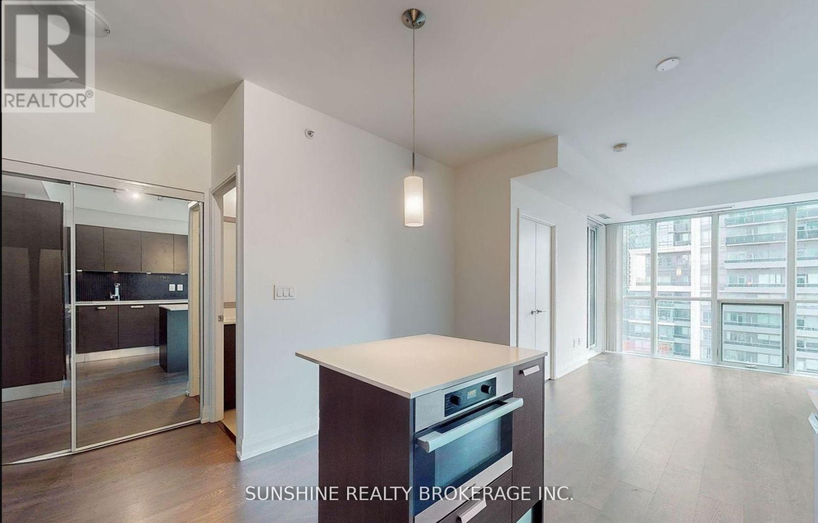 2809 - 9 Bogert Avenue, Toronto, Ontario  M2N 5M6 - Photo 13 - C13010022