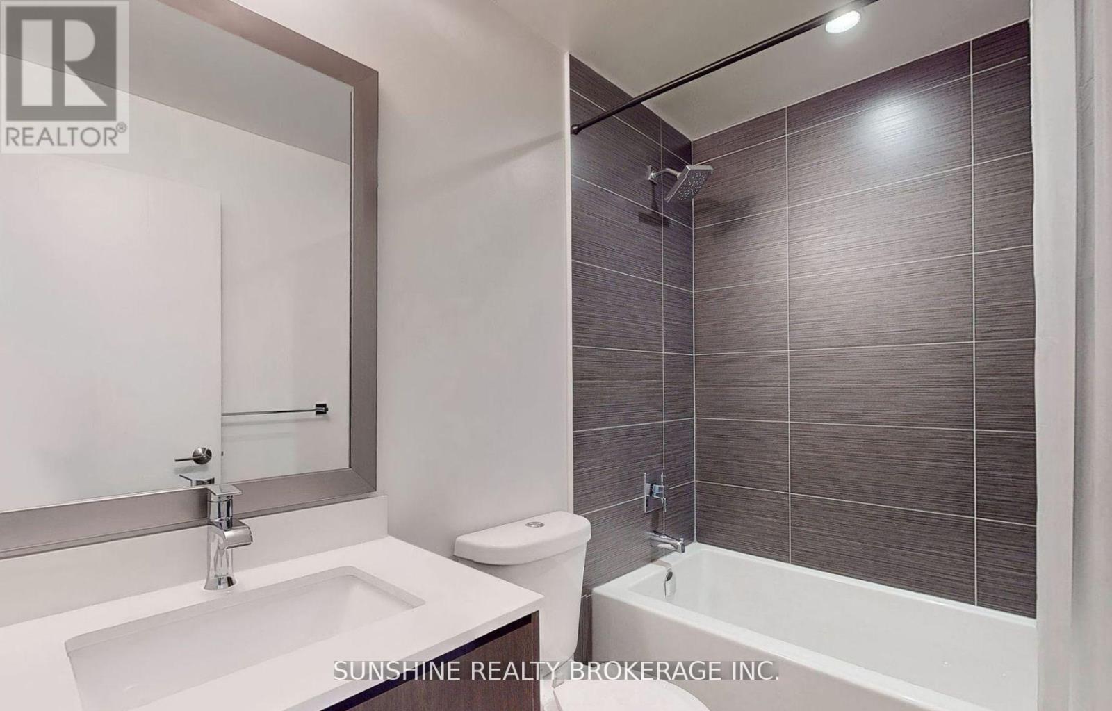 2809 - 9 Bogert Avenue, Toronto, Ontario  M2N 5M6 - Photo 14 - C13010022