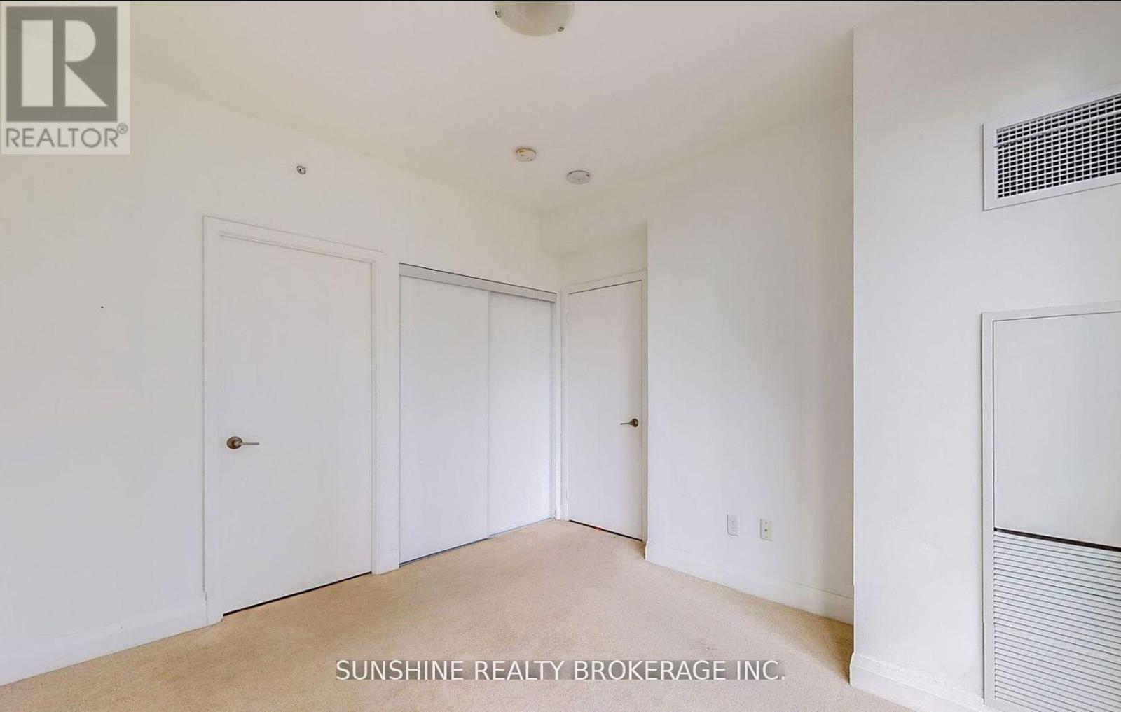 2809 - 9 Bogert Avenue, Toronto, Ontario  M2N 5M6 - Photo 15 - C13010022