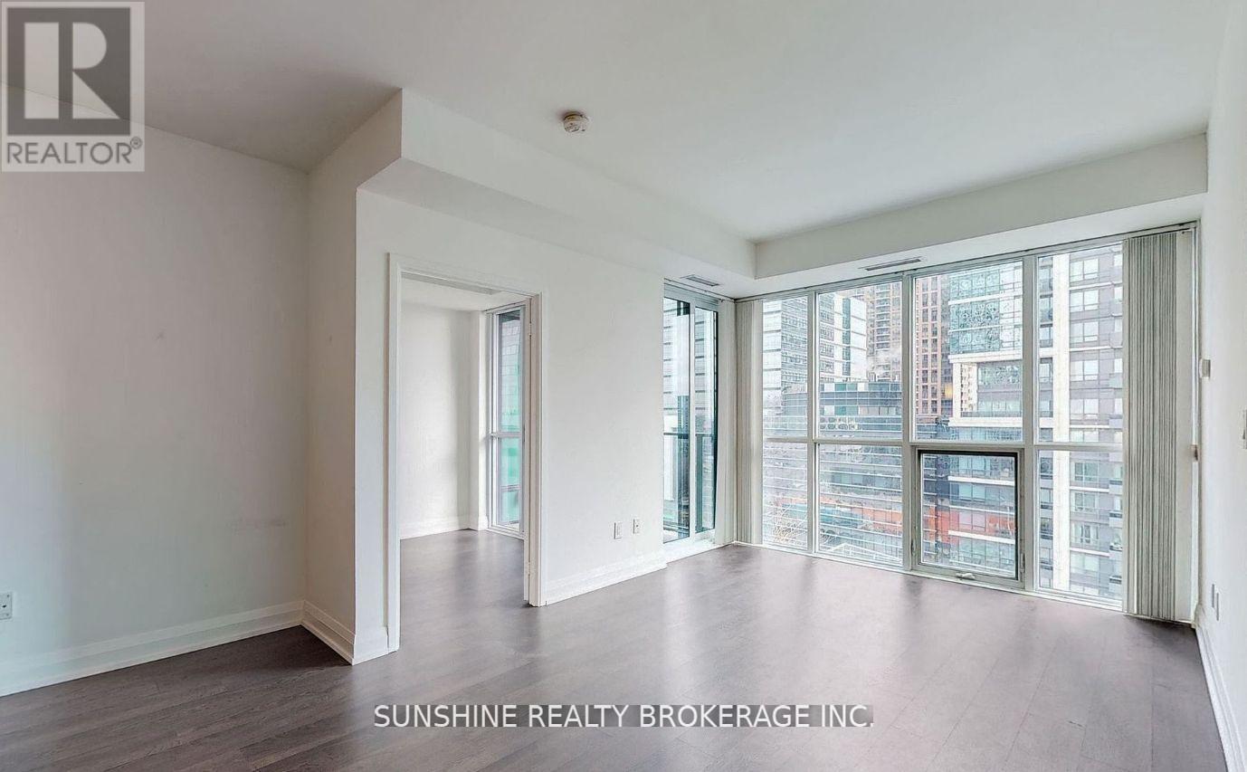 2809 - 9 Bogert Avenue, Toronto, Ontario  M2N 5M6 - Photo 16 - C13010022