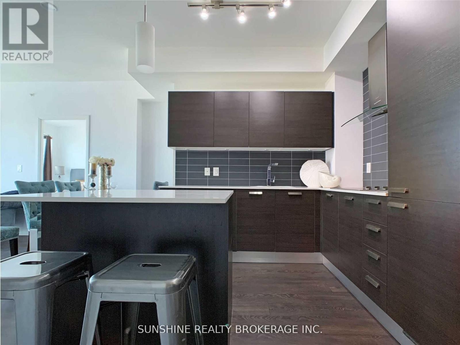 2809 - 9 Bogert Avenue, Toronto, Ontario  M2N 5M6 - Photo 5 - C13010022