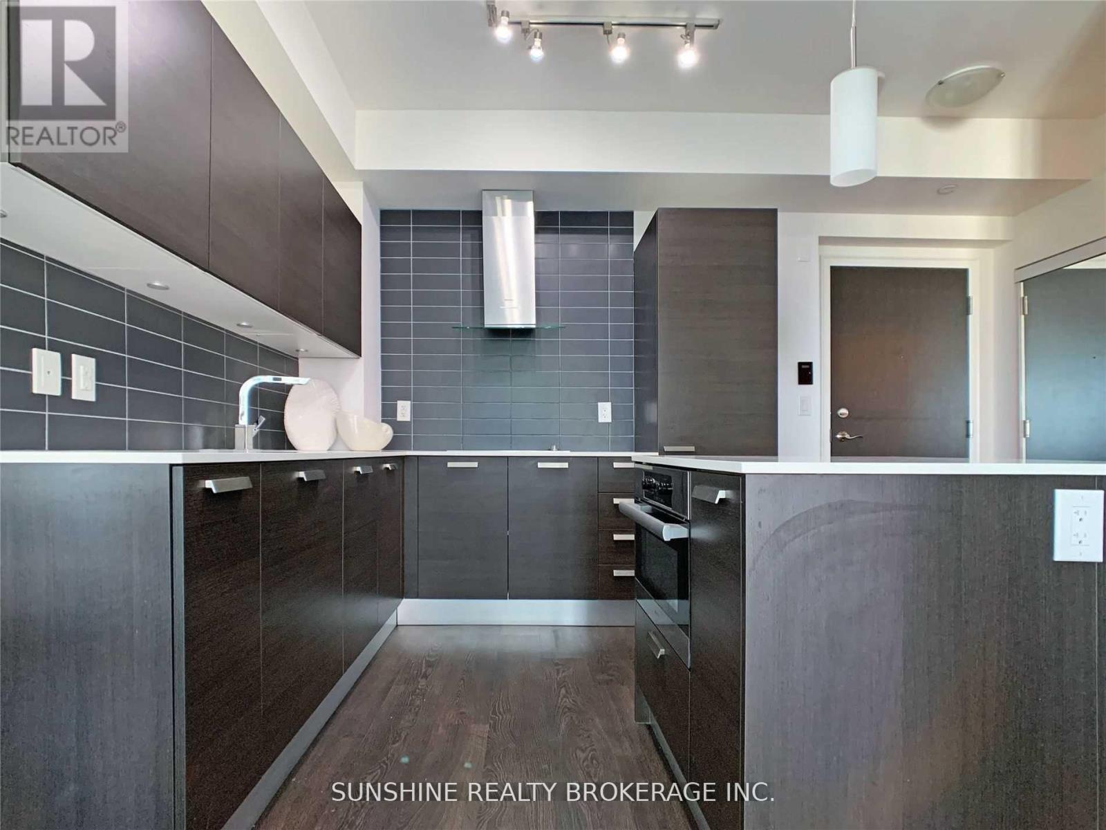 2809 - 9 Bogert Avenue, Toronto, Ontario  M2N 5M6 - Photo 6 - C13010022