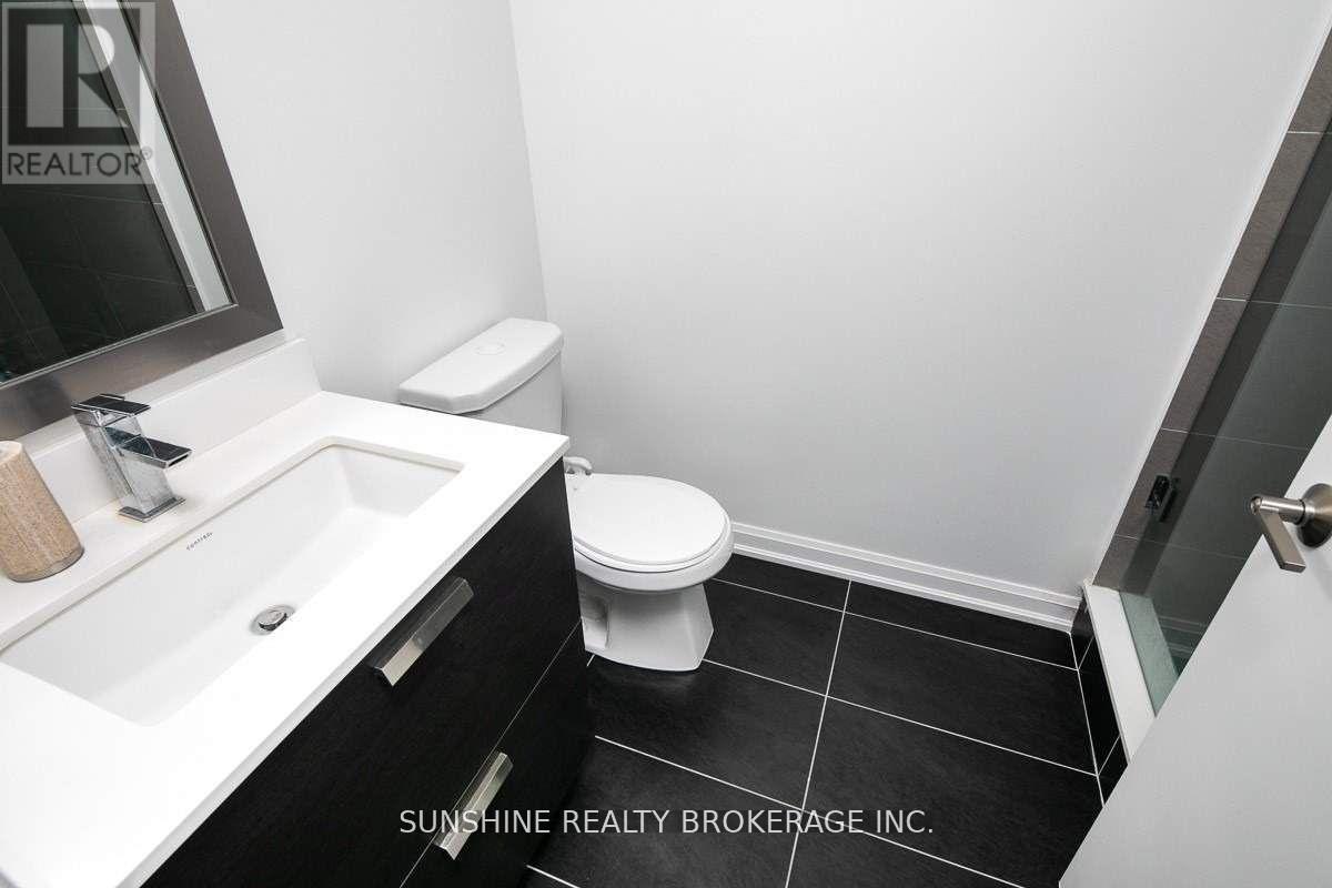 2809 - 9 Bogert Avenue, Toronto, Ontario  M2N 5M6 - Photo 8 - C13010022