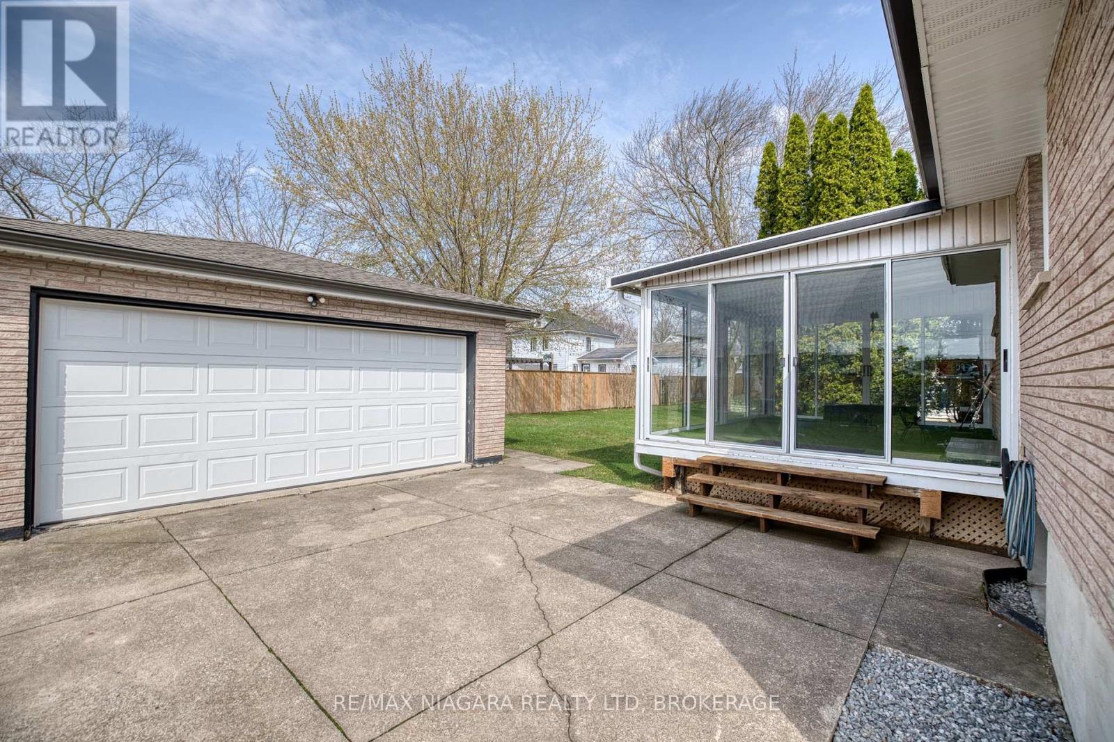 25 Rice Road, Welland, Ontario  L3C 2V4 - Photo 38 - X13009460