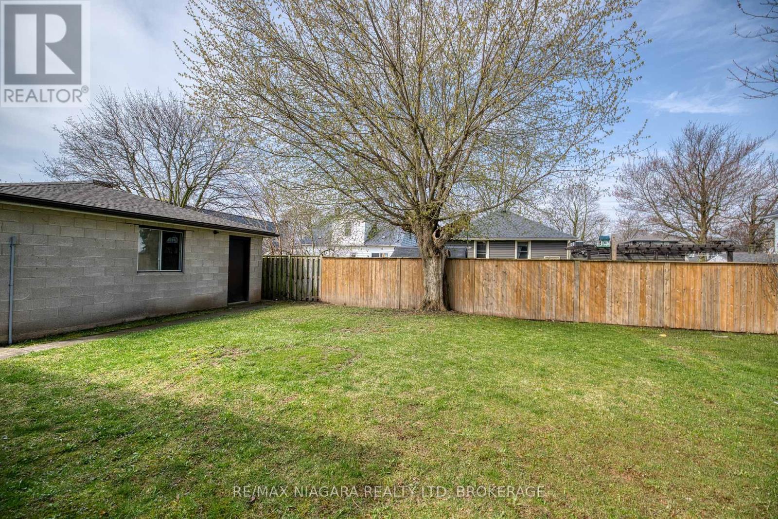 25 Rice Road, Welland, Ontario  L3C 2V4 - Photo 42 - X13009460