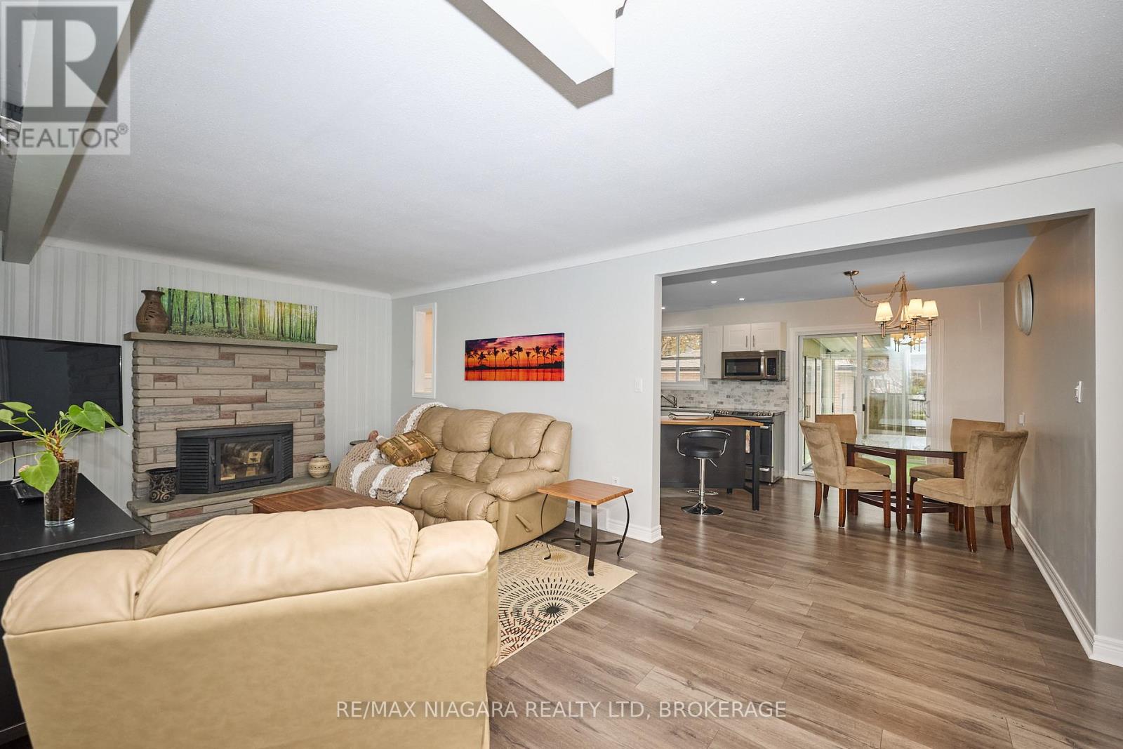 25 Rice Road, Welland, Ontario  L3C 2V4 - Photo 11 - X13009500