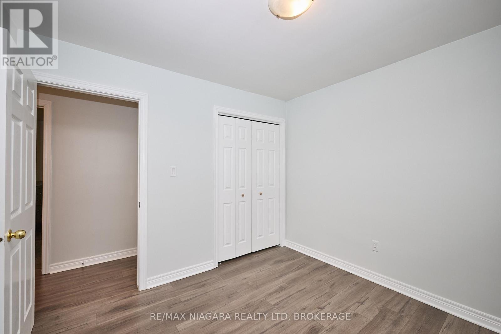 25 Rice Road, Welland, Ontario  L3C 2V4 - Photo 22 - X13009500
