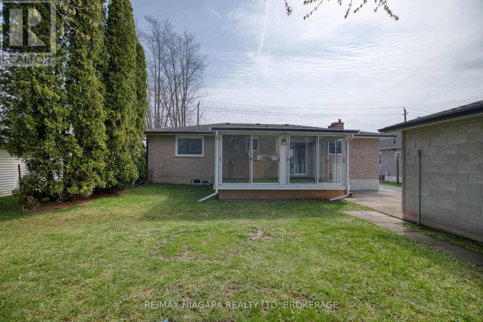 25 Rice Road, Welland, Ontario  L3C 2V4 - Photo 24 - X13009500