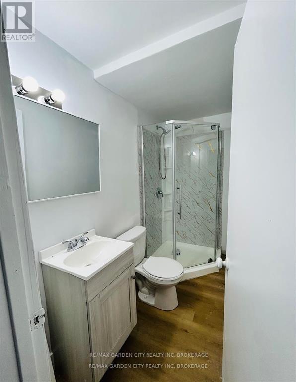 99 Beatrice Street, Welland, Ontario  L3B 2Z2 - Photo 15 - X12983216