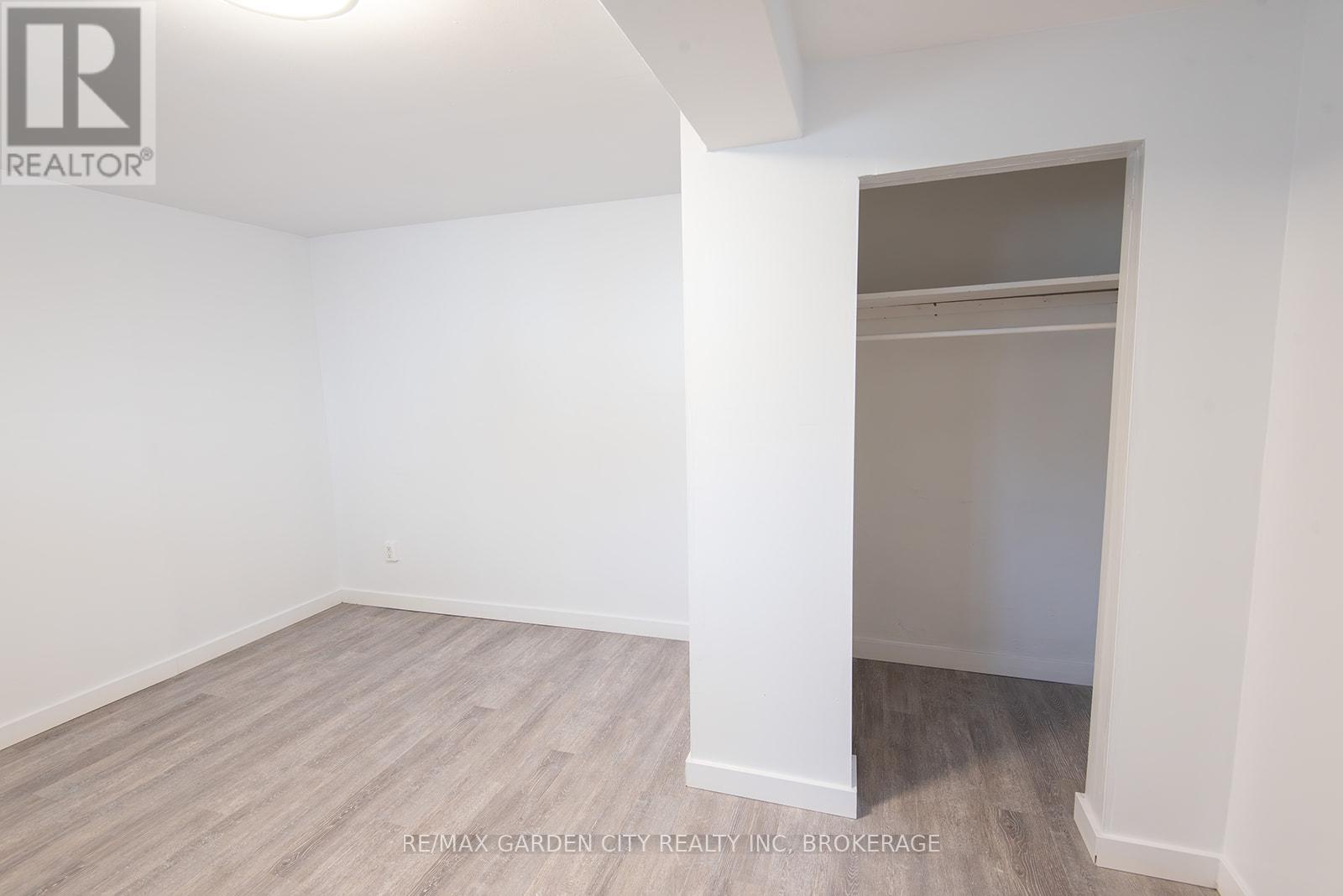 99 Beatrice Street, Welland, Ontario  L3B 2Z2 - Photo 20 - X12983216