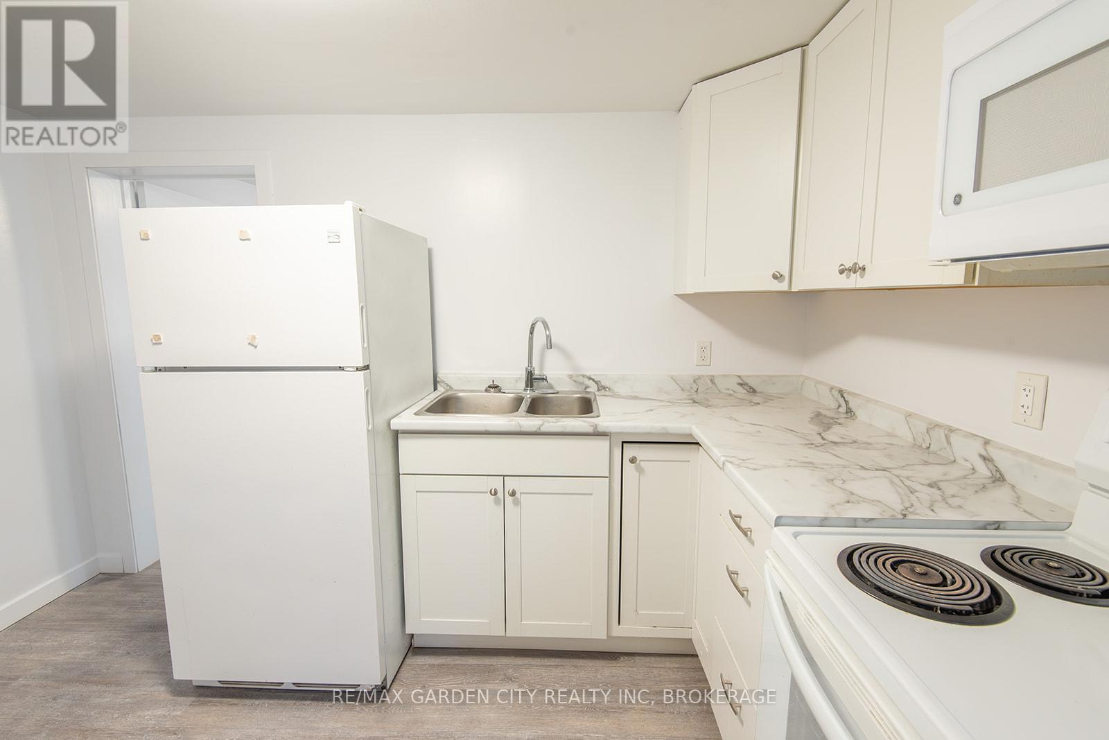 99 Beatrice Street, Welland, Ontario  L3B 2Z2 - Photo 25 - X12983216