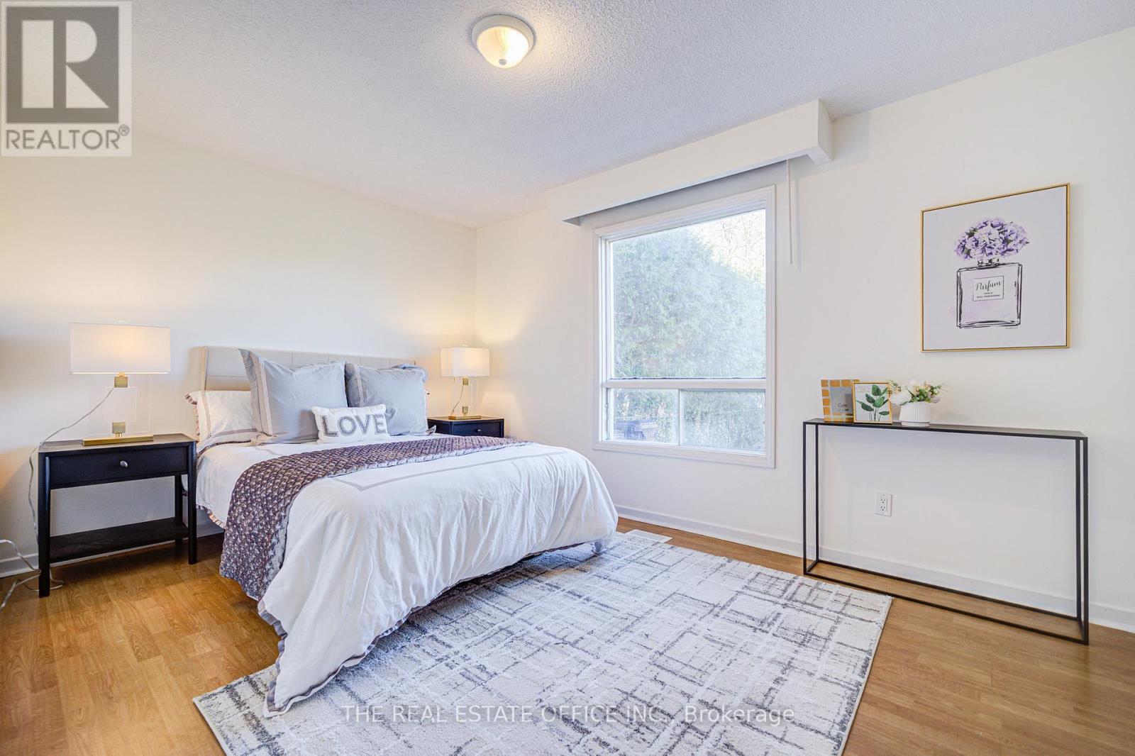 128 Fairglen Avenue, Toronto, Ontario  M1W 1A7 - Photo 14 - E13009994