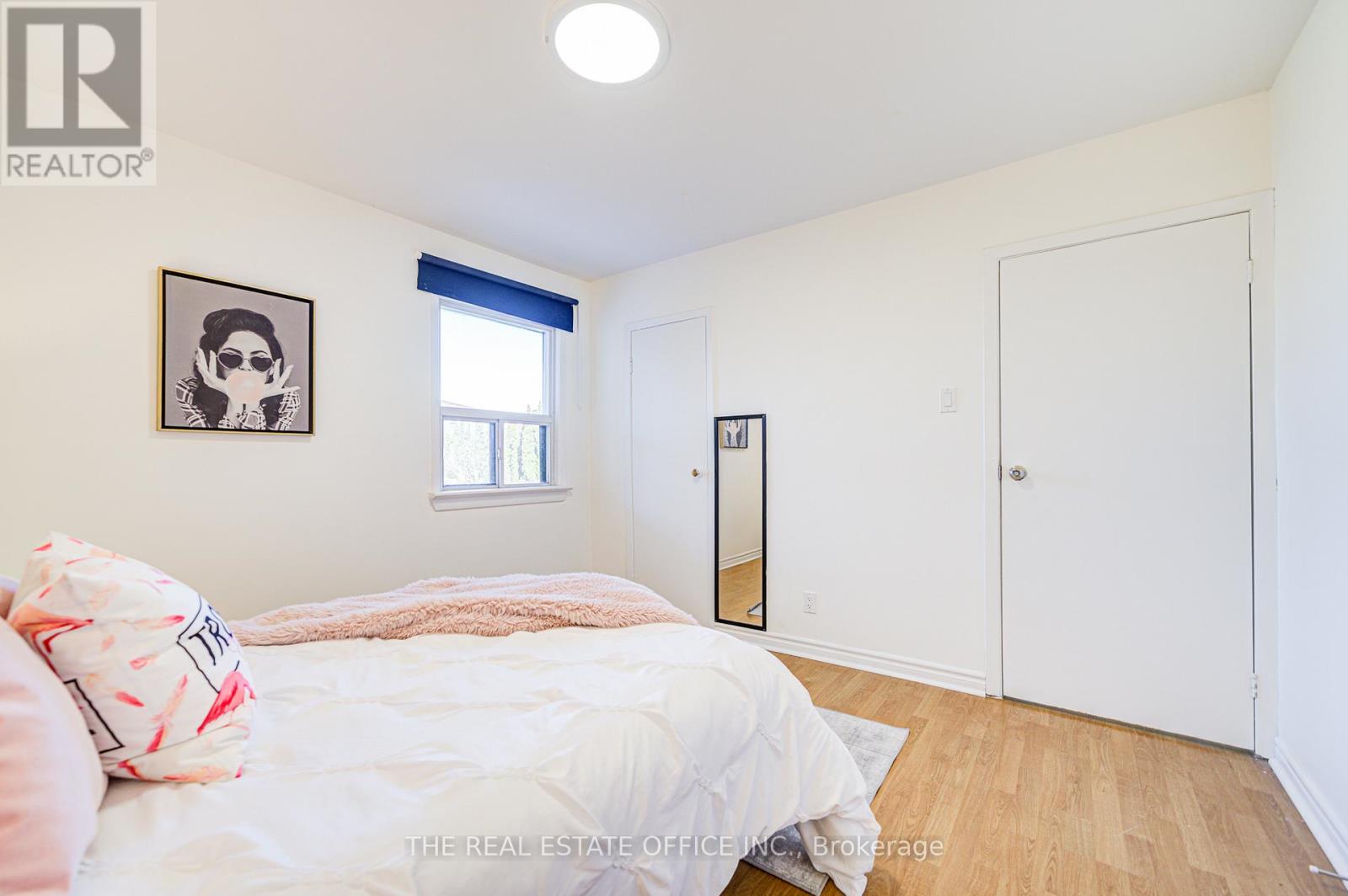 128 Fairglen Avenue, Toronto, Ontario  M1W 1A7 - Photo 22 - E13009994