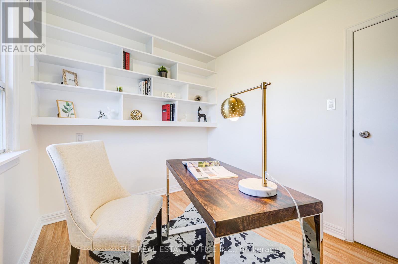 128 Fairglen Avenue, Toronto, Ontario  M1W 1A7 - Photo 24 - E13009994