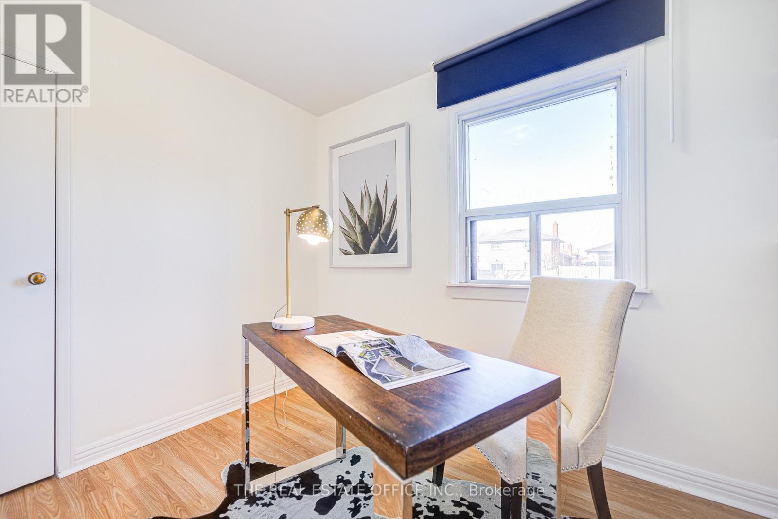 128 Fairglen Avenue, Toronto, Ontario  M1W 1A7 - Photo 27 - E13009994