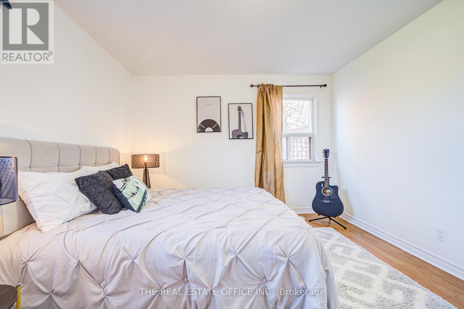 128 Fairglen Avenue, Toronto, Ontario  M1W 1A7 - Photo 28 - E13009994