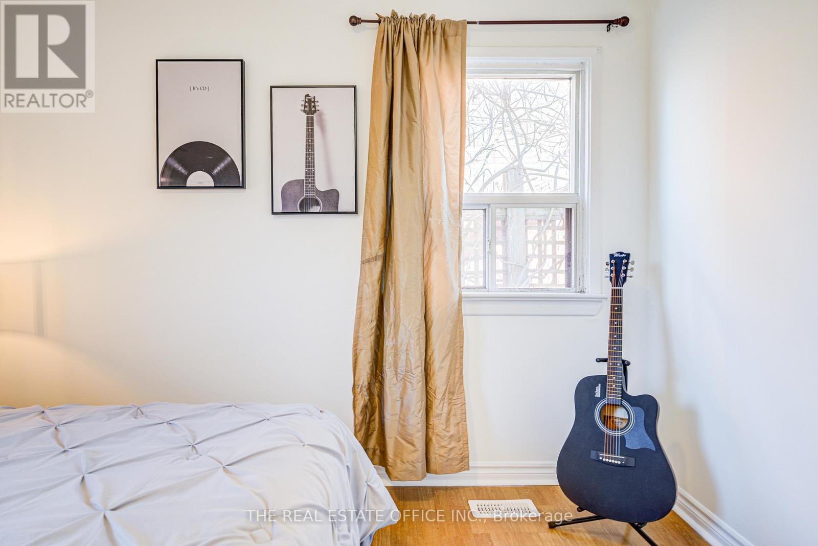 128 Fairglen Avenue, Toronto, Ontario  M1W 1A7 - Photo 30 - E13009994