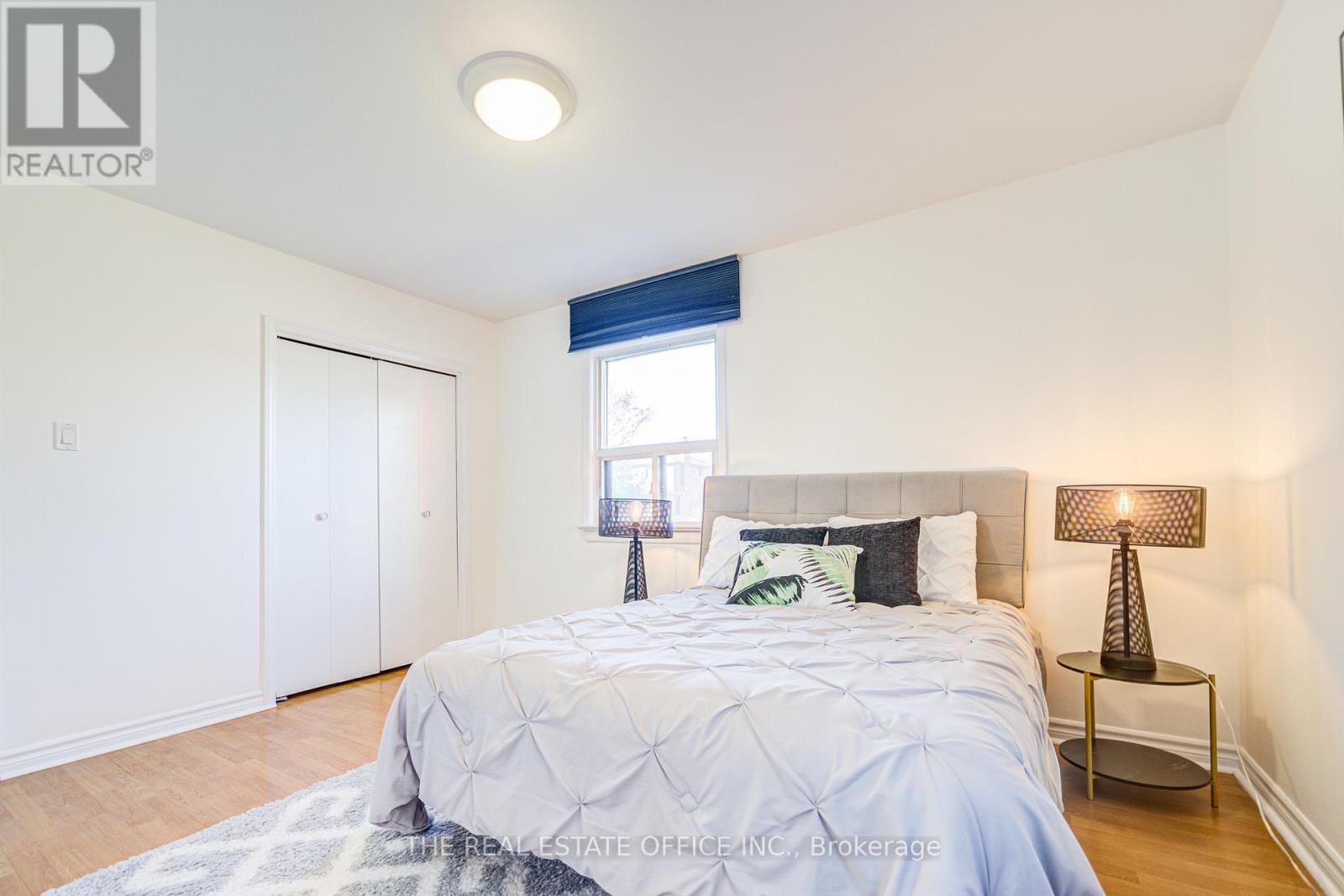 128 Fairglen Avenue, Toronto, Ontario  M1W 1A7 - Photo 31 - E13009994