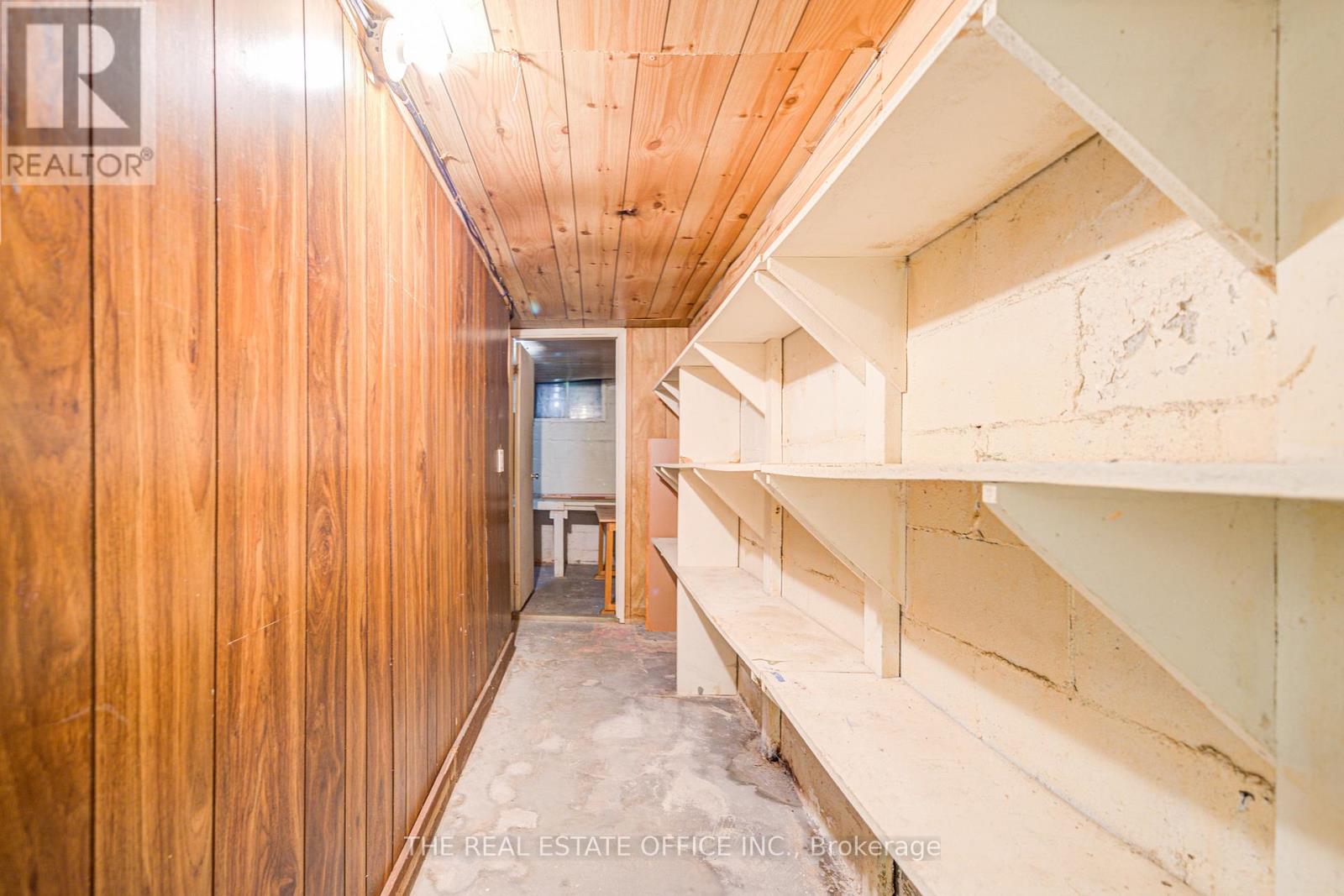 128 Fairglen Avenue, Toronto, Ontario  M1W 1A7 - Photo 38 - E13009994