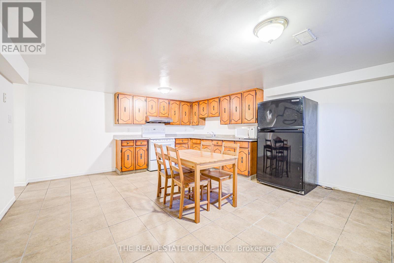 128 Fairglen Avenue, Toronto, Ontario  M1W 1A7 - Photo 39 - E13009994