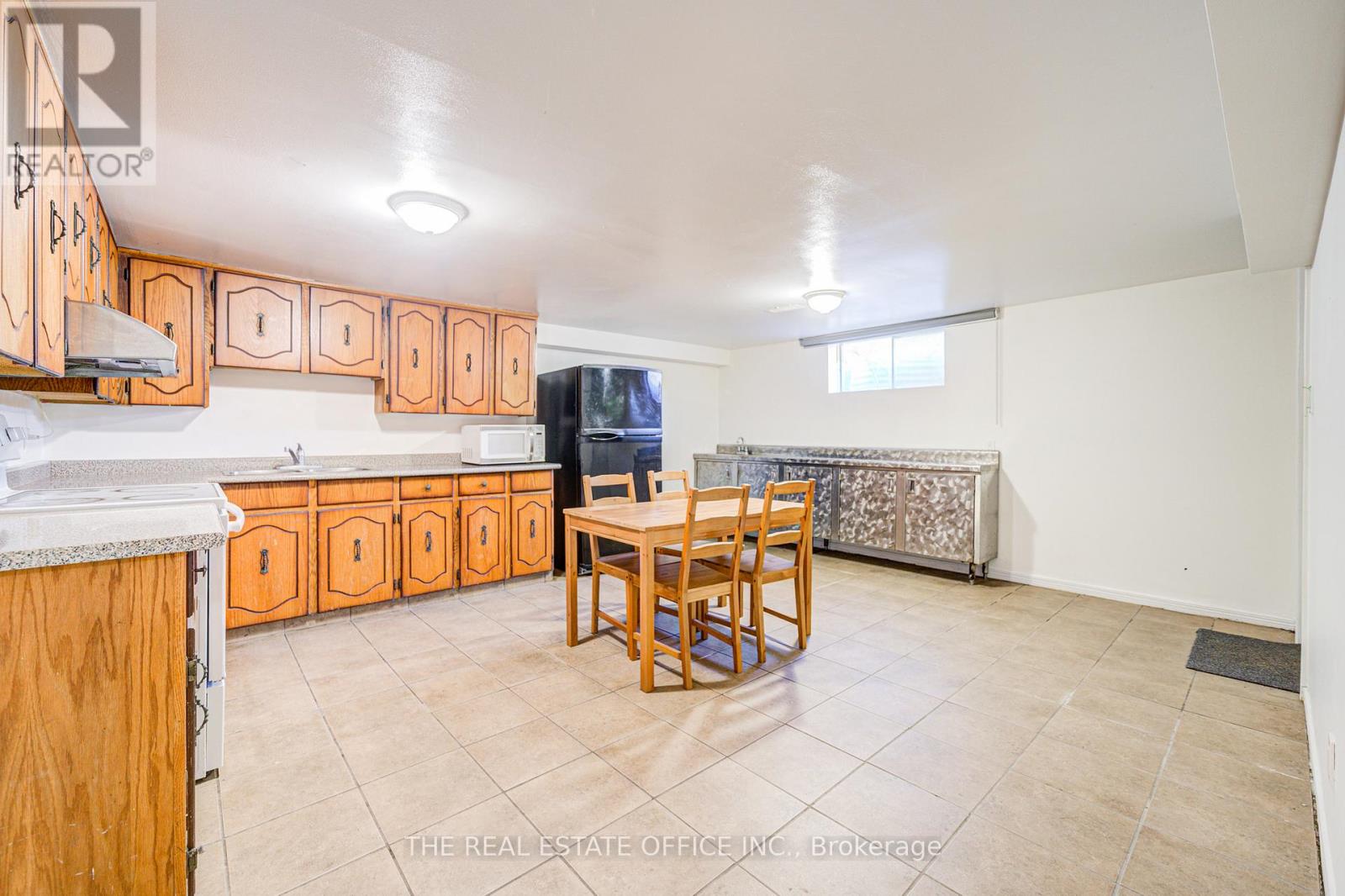 128 Fairglen Avenue, Toronto, Ontario  M1W 1A7 - Photo 40 - E13009994