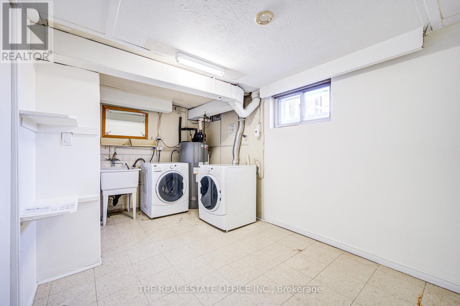 128 Fairglen Avenue, Toronto, Ontario  M1W 1A7 - Photo 41 - E13009994