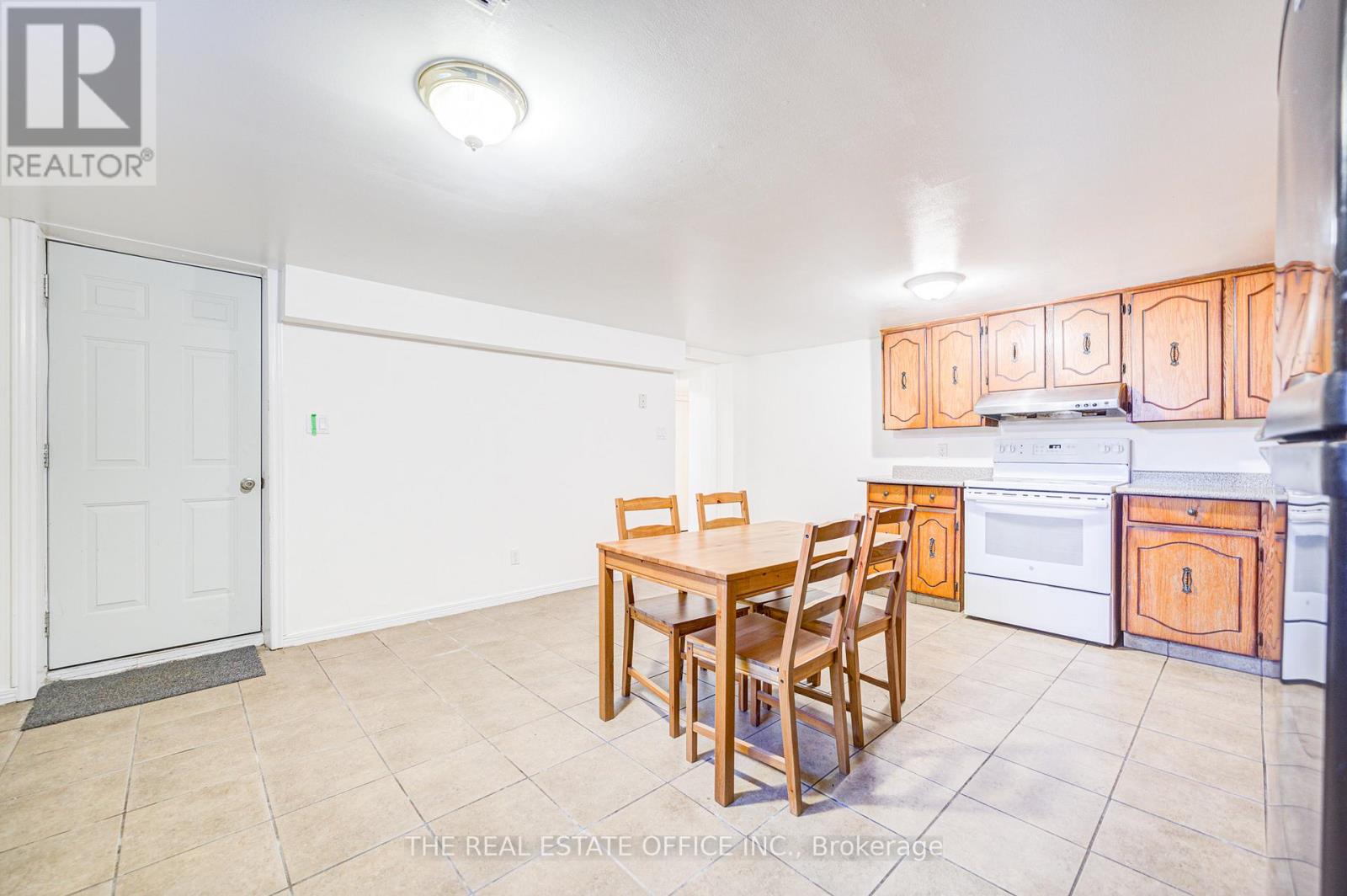 128 Fairglen Avenue, Toronto, Ontario  M1W 1A7 - Photo 42 - E13009994