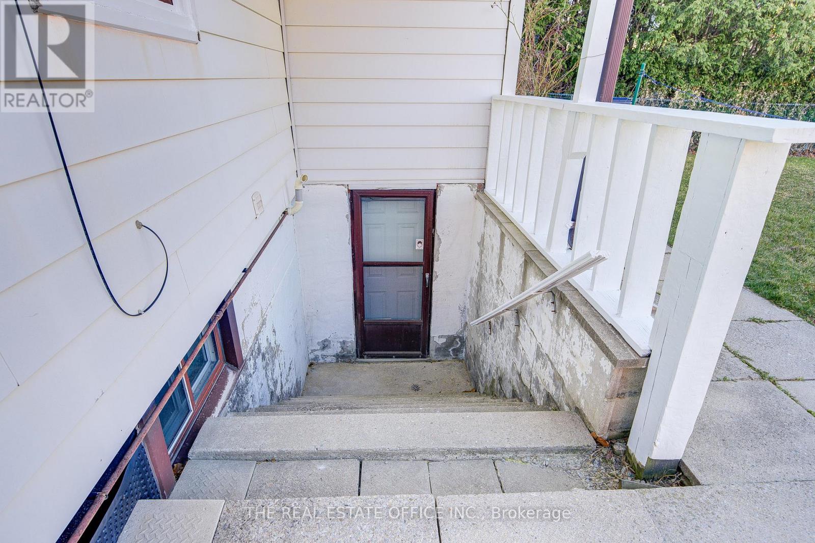 128 Fairglen Avenue, Toronto, Ontario  M1W 1A7 - Photo 45 - E13009994