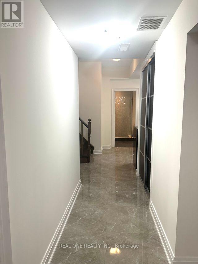 Basement - 58 Rakewood Crescent, Toronto, Ontario  M1V 1M7 - Photo 5 - E13009996