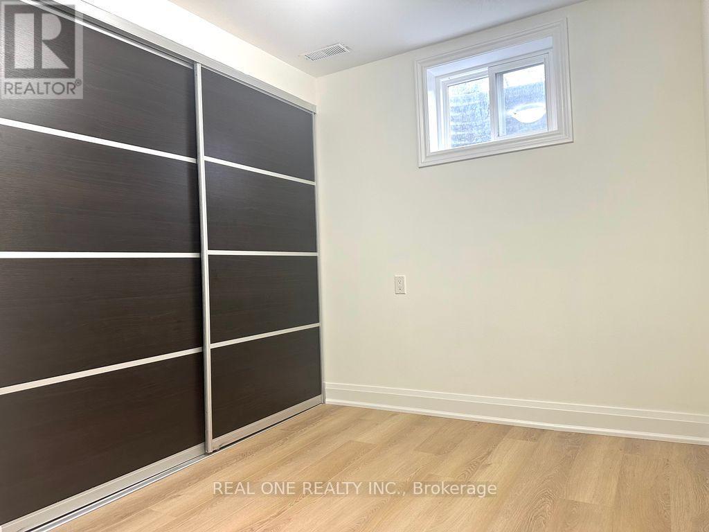 Basement - 58 Rakewood Crescent, Toronto, Ontario  M1V 1M7 - Photo 7 - E13009996